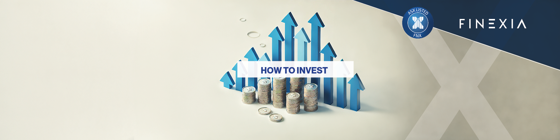 How to Invest Money: A Comprehensive Guide for Beginners