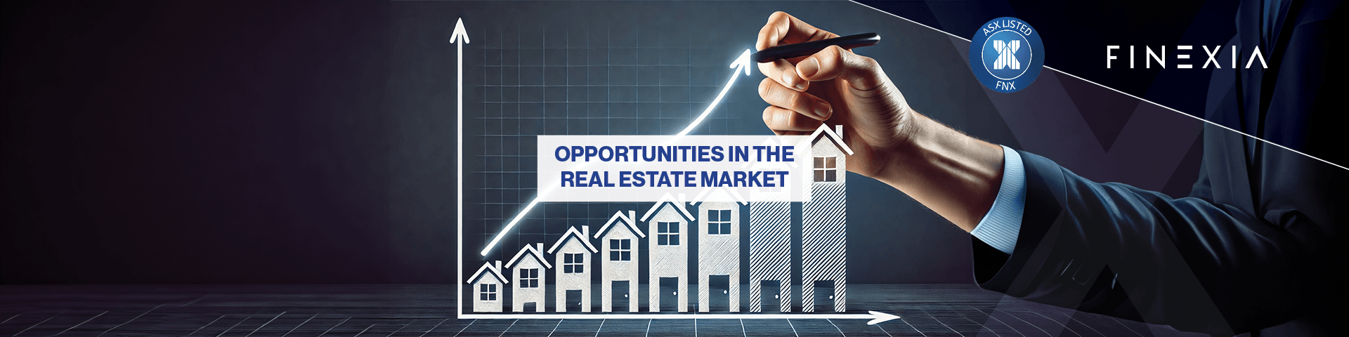 REITs Australia: Investment Opportunities in the Real Estate Market REITs Australia: Investment Opportunities in the Real Estate Market