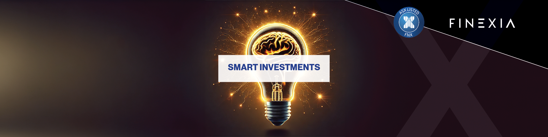 Fund Mutual Funds: Unlocking Opportunities for Smart Investments