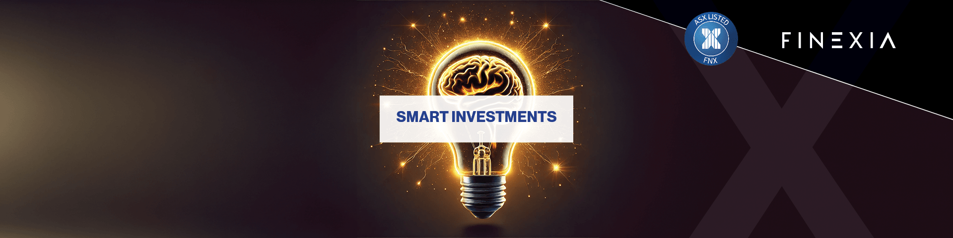 Fund Mutual Funds: Unlocking Opportunities for Smart Investments Fund Mutual Funds: Unlocking Opportunities for Smart Investments