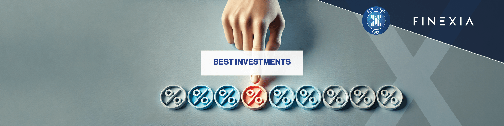 Best Investments in Australia Best Investments in Australia