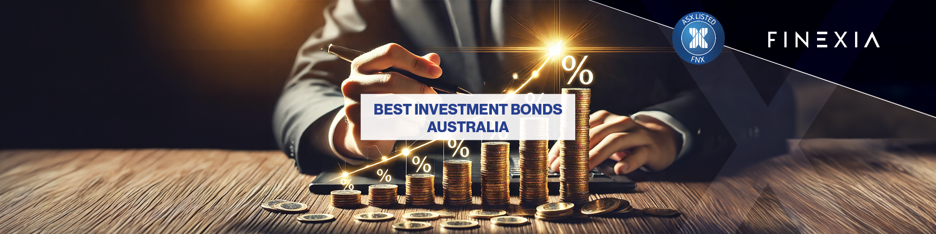 Best Investment Bonds Australia: Exploring Top Options