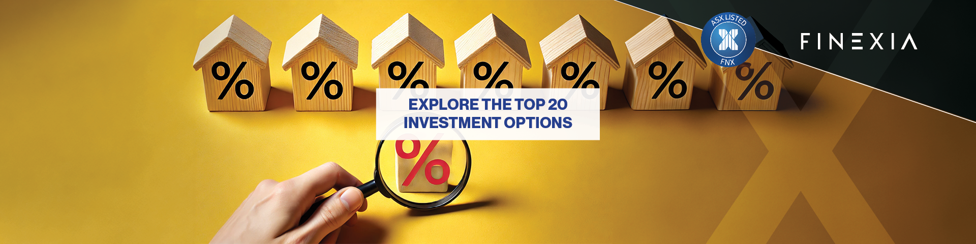 Top 20 Investment Options in Australia (2024): Safe & Profitable Choices