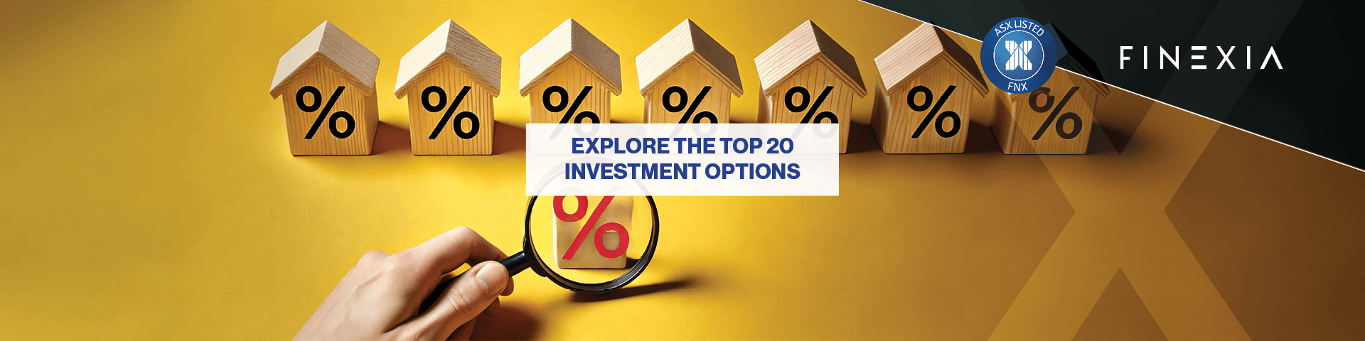 Top 20 Investment Options in Australia (2024): Safe & Profitable Choices Top 20 Investment Options in Australia (2024): Safe & Profitable Choices