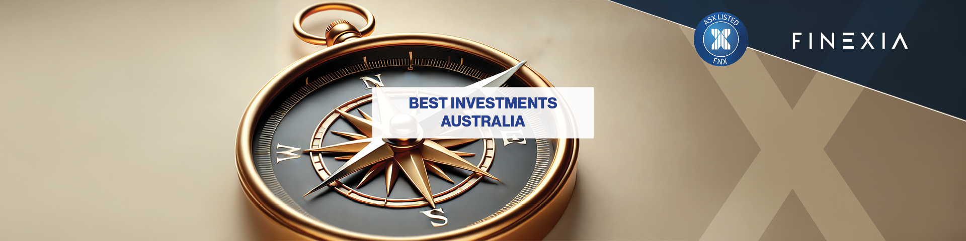 Top 10 Best Investments in Australia for 2024: Maximise Your Returns Now