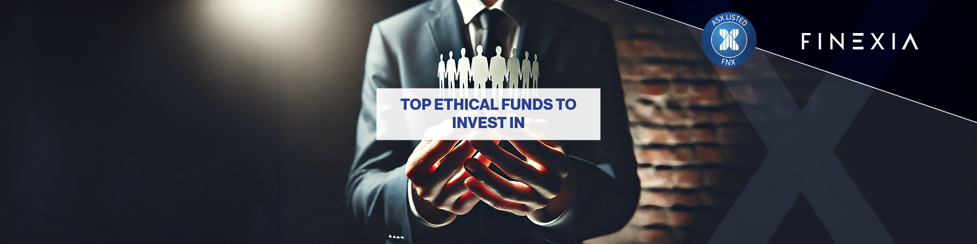 Top Ethical Funds to Invest In: Best ESG, SRI & Green Investments for 2024