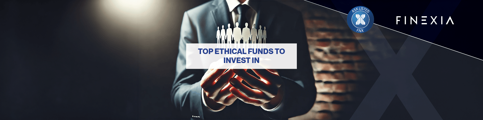 Top Ethical Funds to Invest In: Best ESG, SRI & Green Investments for 2024 Top Ethical Funds to Invest In: Best ESG, SRI & Green Investments for 2024