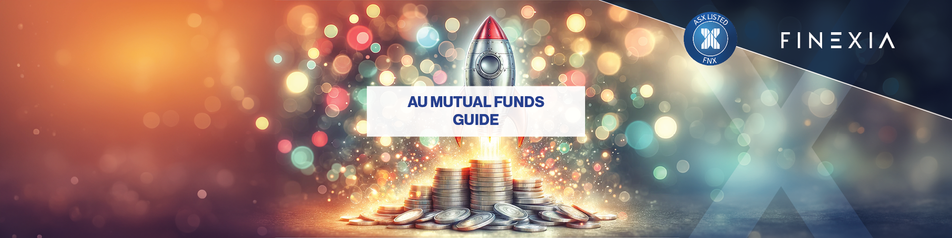 AU Mutual Fund: A Complete Guide