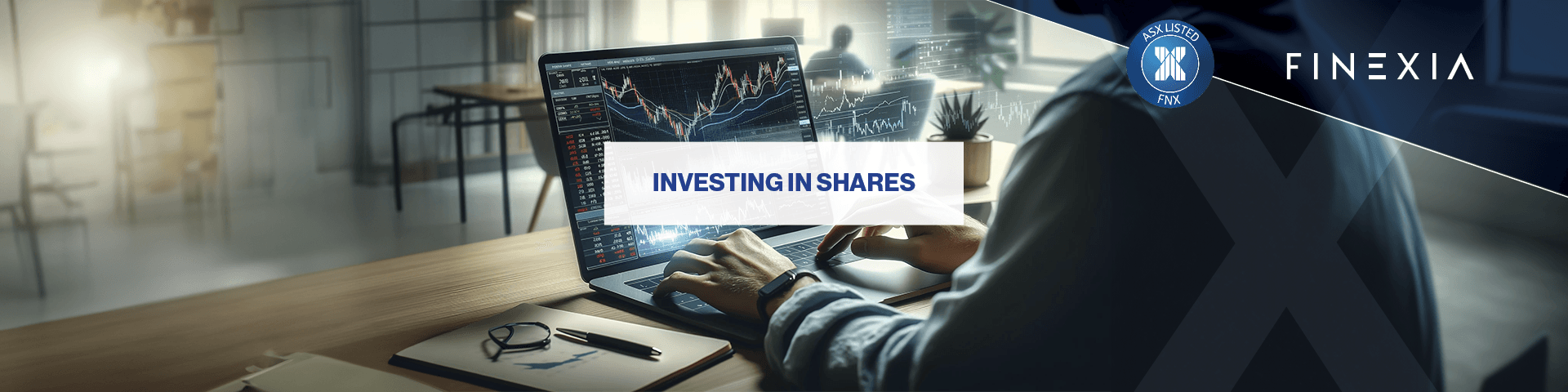 Investing in Shares: A Complete Guide to Maximise Returns and Minimise Risks Investing in Shares: A Complete Guide to Maximise Returns and Minimise Risks