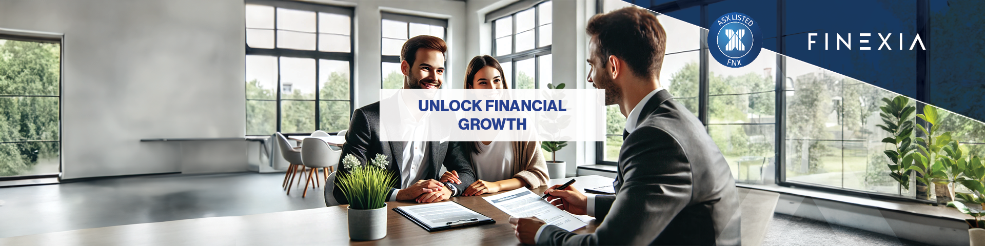 Unlock Financial Growth: 10 Powerful Investment Loan Strategies to Maximise Returns