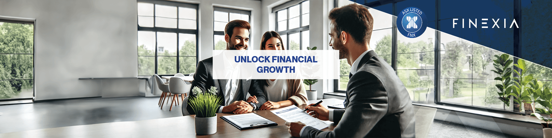 Unlock Financial Growth: 10 Powerful Investment Loan Strategies to Maximise Returns Unlock Financial Growth: 10 Powerful Investment Loan Strategies to Maximise Returns