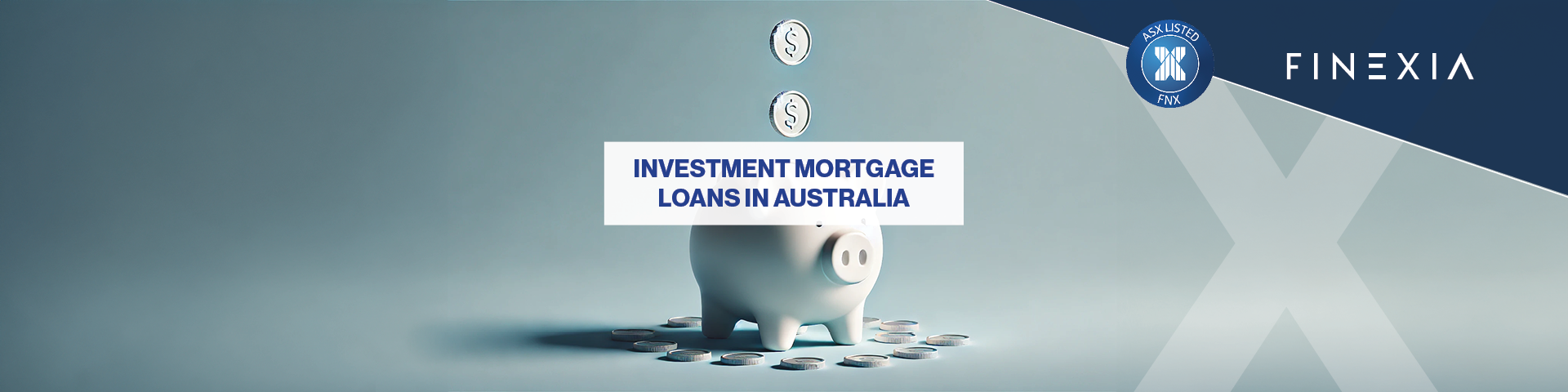 Investment Mortgage Loans in Australia: Comprehensive Guide & Strategies for 2024