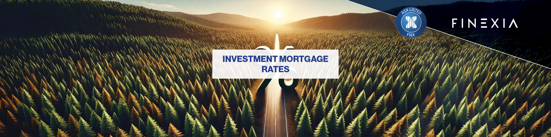 Investment Mortgage Rates Explained: Key Factors, Trends, and Tips for 2024