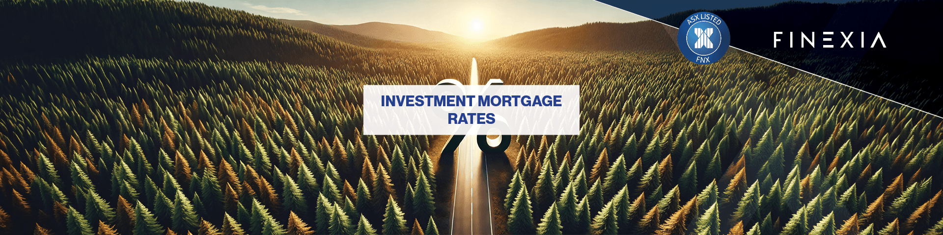 Investment Mortgage Rates Explained: Key Factors, Trends, and Tips for 2024 Investment Mortgage Rates Explained: Key Factors, Trends, and Tips for 2024