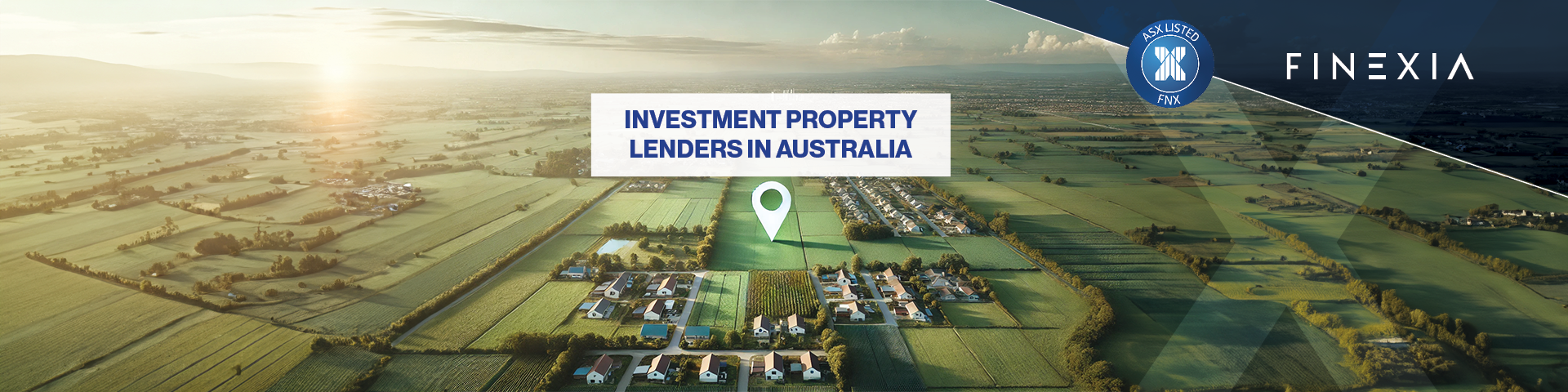 Top Investment Property Lenders in Australia: Guide to Loans, Rates & Financing Strategies