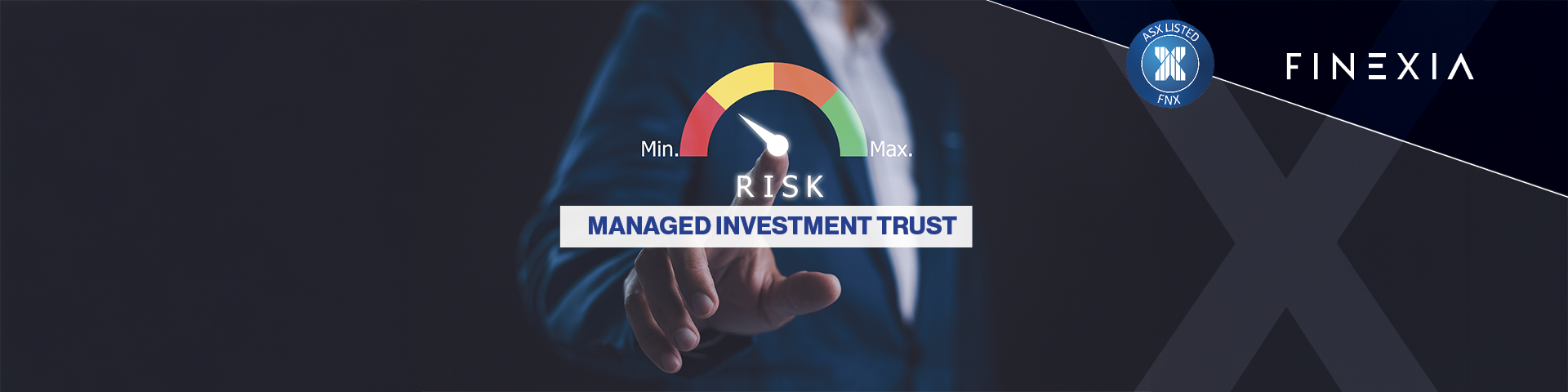 Managed Investment Trust Explained: Benefits, Risks, and Investment Tips in 2024