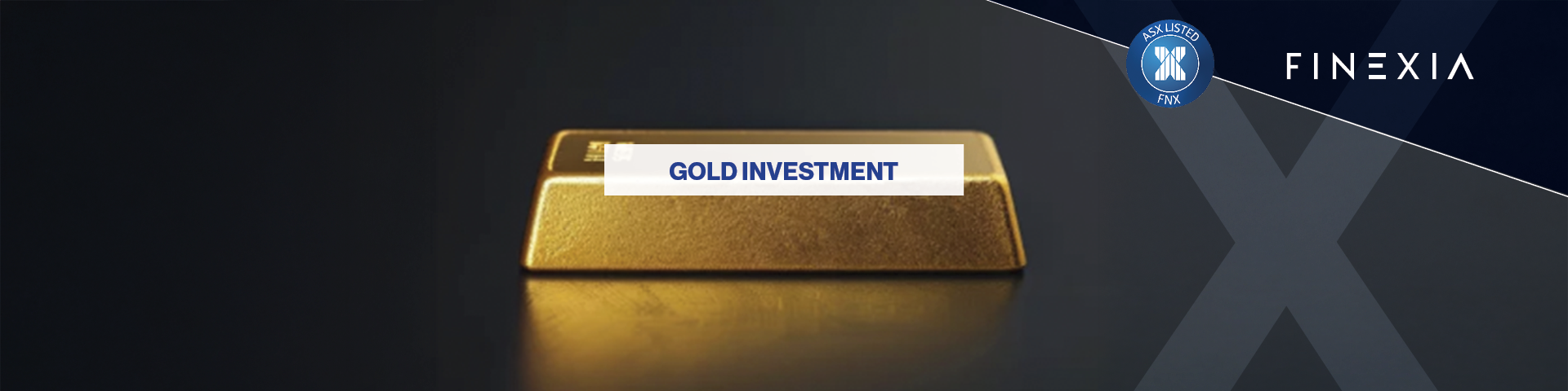 Invest in Gold: The Ultimate 2024 Guide to Secure Your Wealth