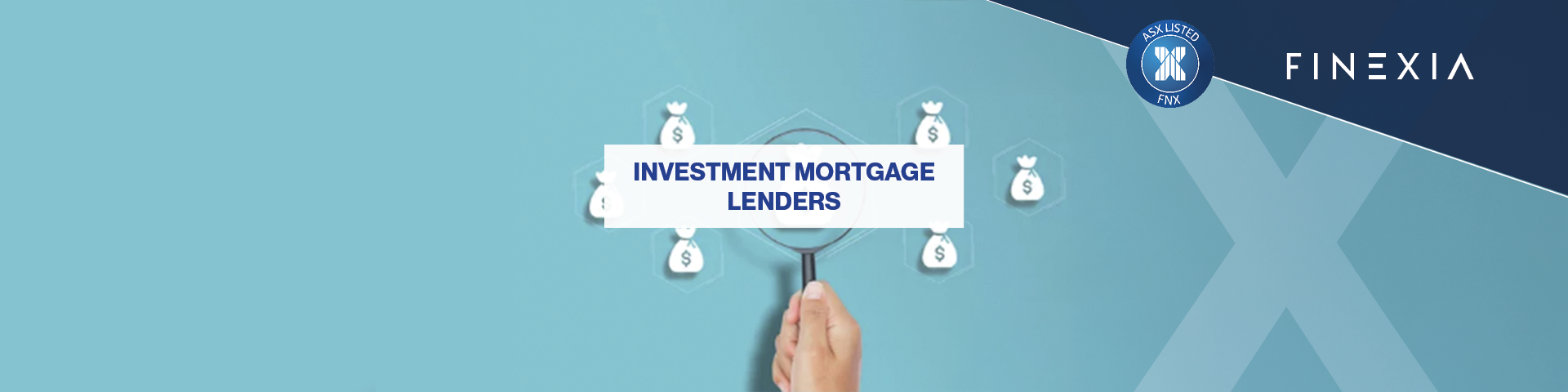 Investment Mortgage Lenders in Australia: Your Complete Guide to Financing Property Investments