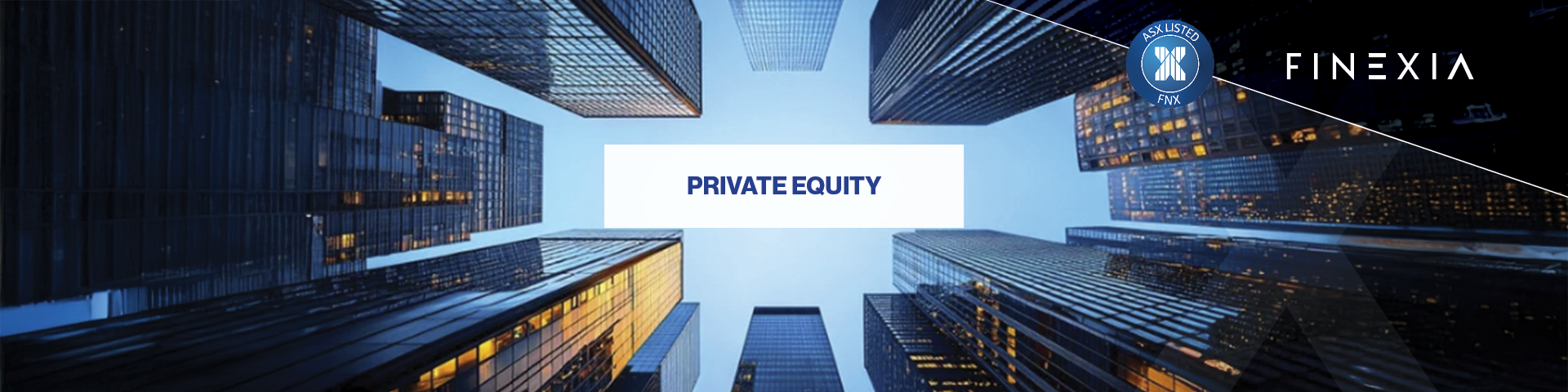 Unlocking the Power of Private Equity: The Ultimate Guide (2024)