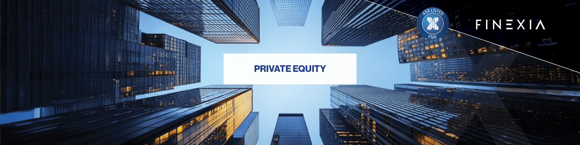 Unlocking the Power of Private Equity: The Ultimate Guide (2024) Unlocking the Power of Private Equity: The Ultimate Guide (2024)