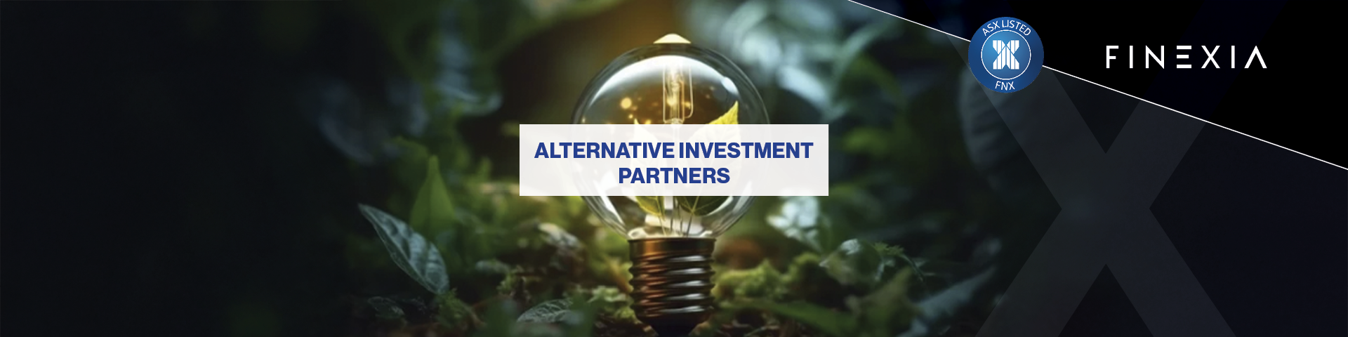 Alternative Investment Partners: Unlocking High-Yield Opportunities in 2024