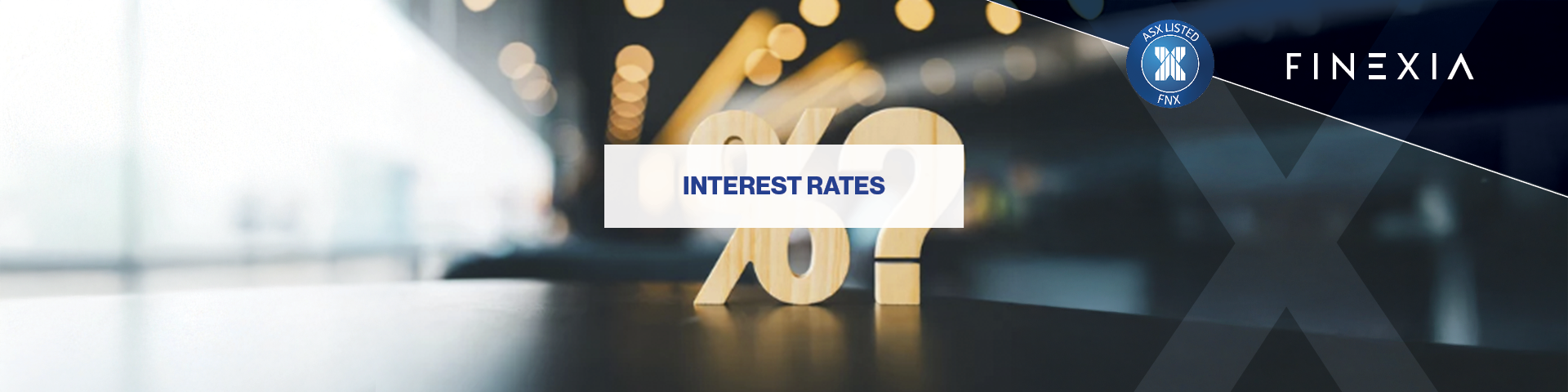 Best Interest Rates in Australia: Compare & Maximise Your Savings