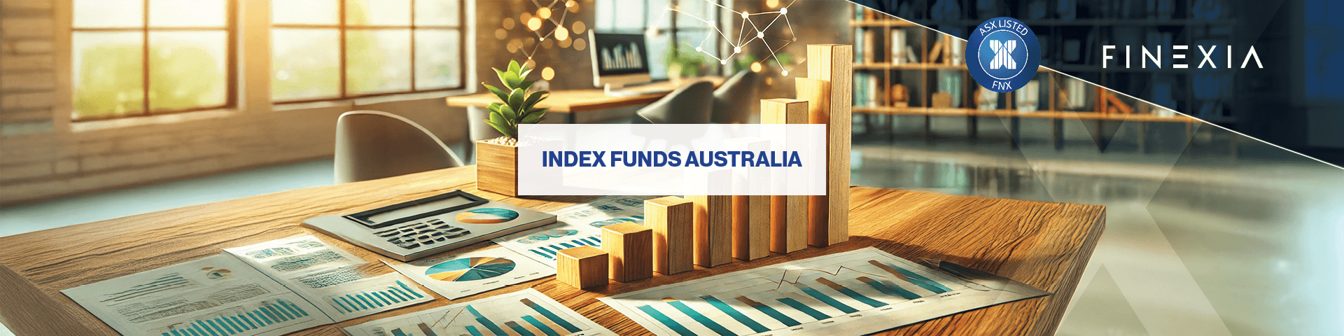 Index Funds Australia: The Ultimate Guide to Low-Cost Investing in 2024 Index Funds Australia: The Ultimate Guide to Low-Cost Investing in 2024