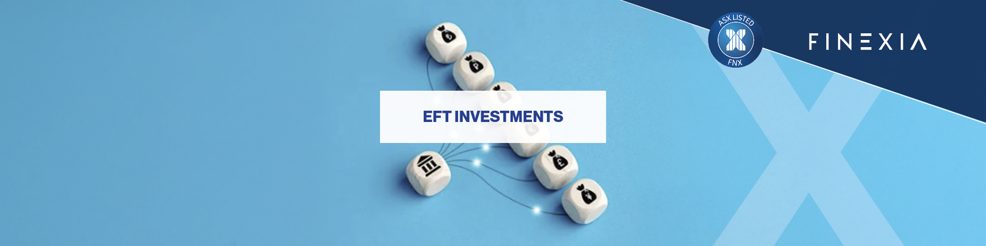 ETF Investment: The Ultimate Guide to Smart Investing in 2024