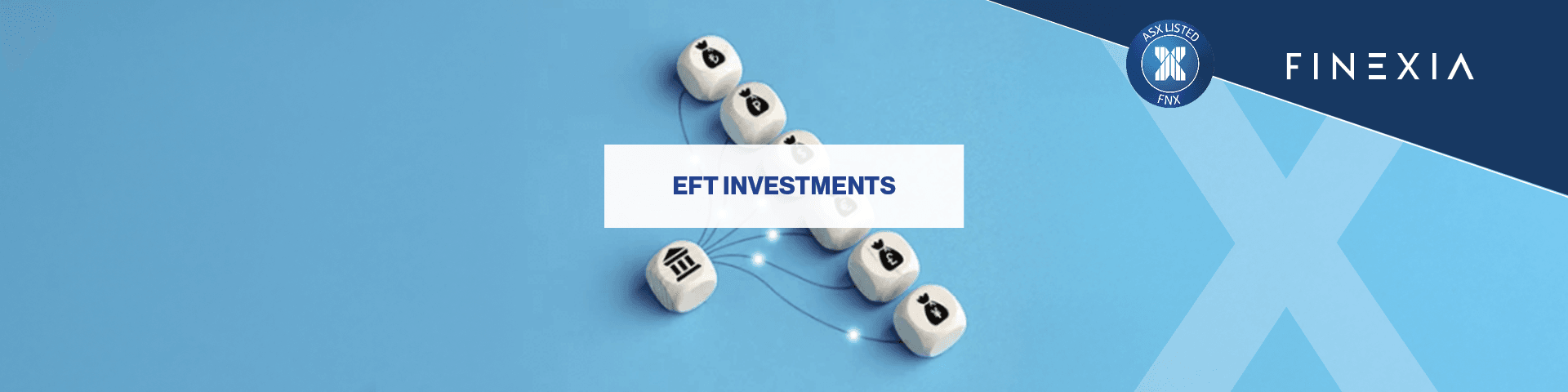 ETF Investment: The Ultimate Guide to Smart Investing in 2024 ETF Investment: The Ultimate Guide to Smart Investing in 2024