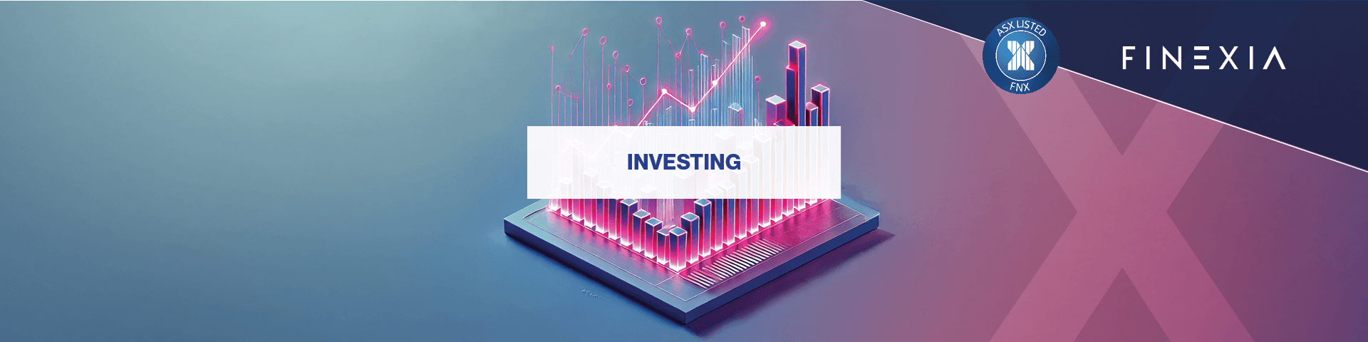 Comprehensive Guide to Investments: Strategies, Tips, and FAQs for Every Stage of Life Comprehensive Guide to Investments: Strategies, Tips, and FAQs for Every Stage of Life