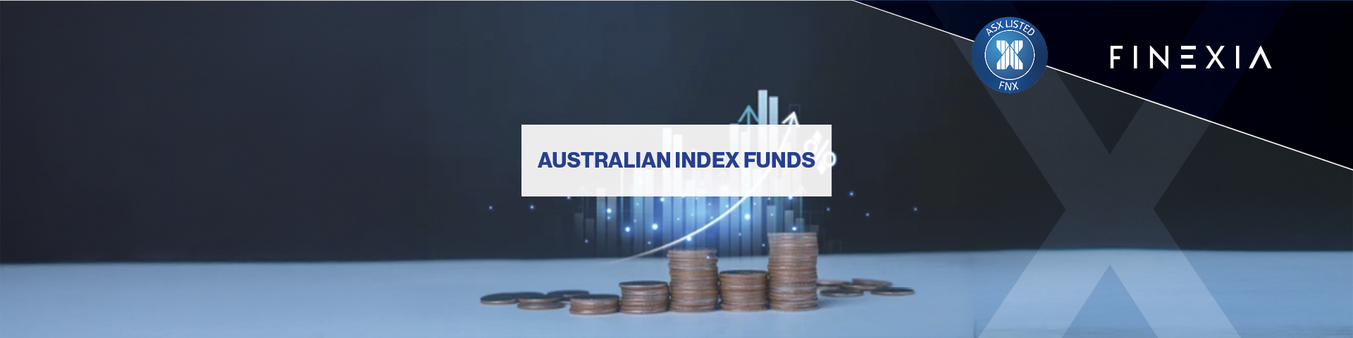 Australian Index Funds: 15+ Essential Insights for Smarter Investments