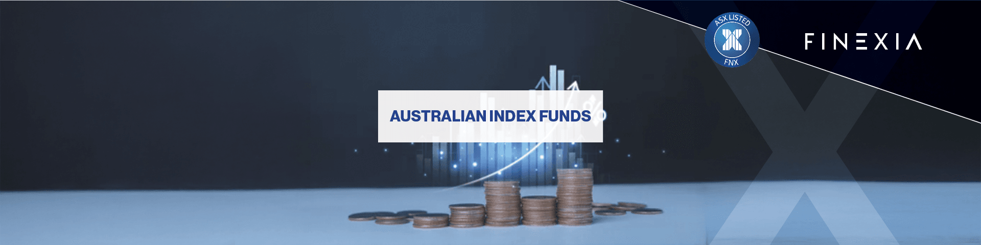 Australian Index Funds: 15+ Essential Insights for Smarter Investments Australian Index Funds: 15+ Essential Insights for Smarter Investments