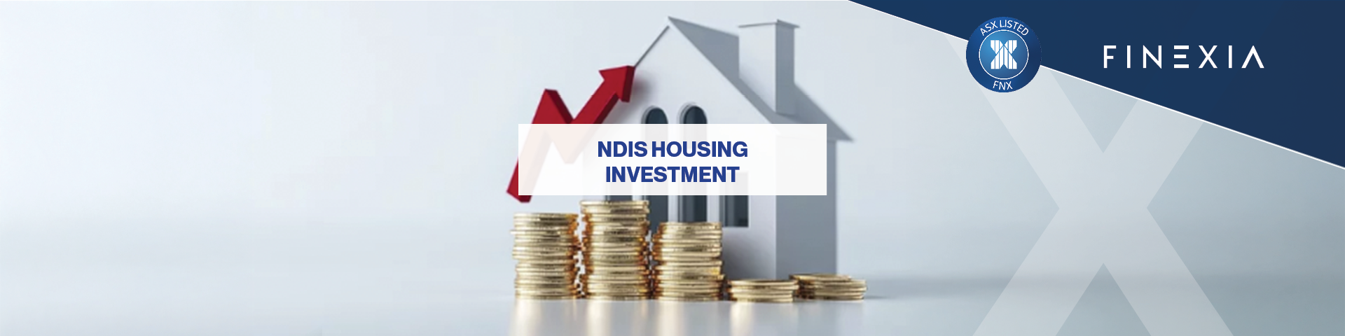 NDIS Property Investment: A Complete Guide to High Returns and Social Impact (2024)