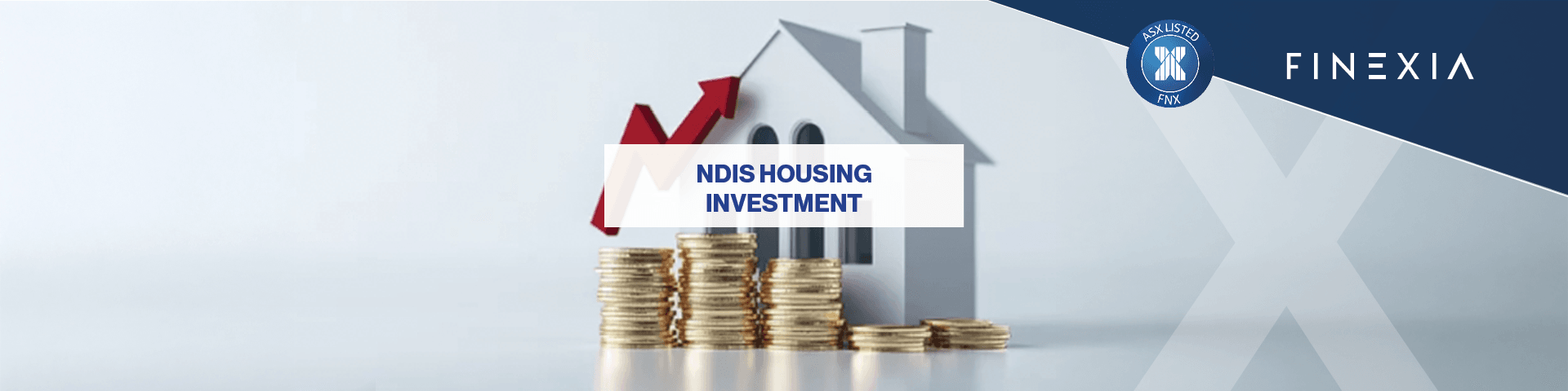 NDIS Property Investment: A Complete Guide to High Returns and Social Impact (2024) NDIS Property Investment: A Complete Guide to High Returns and Social Impact (2024)