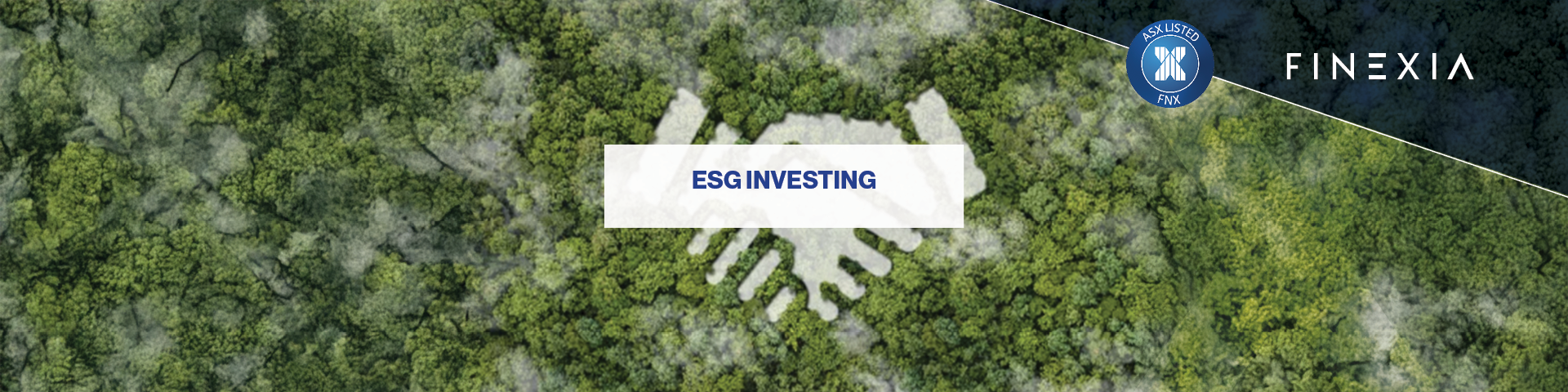 ESG Investing: The Ultimate Guide to Ethical and Sustainable Wealth Creation