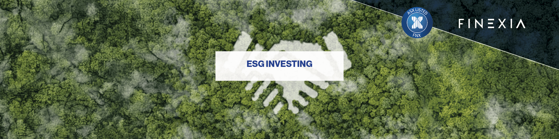 ESG Investing: The Ultimate Guide to Ethical and Sustainable Wealth Creation ESG Investing: The Ultimate Guide to Ethical and Sustainable Wealth Creation