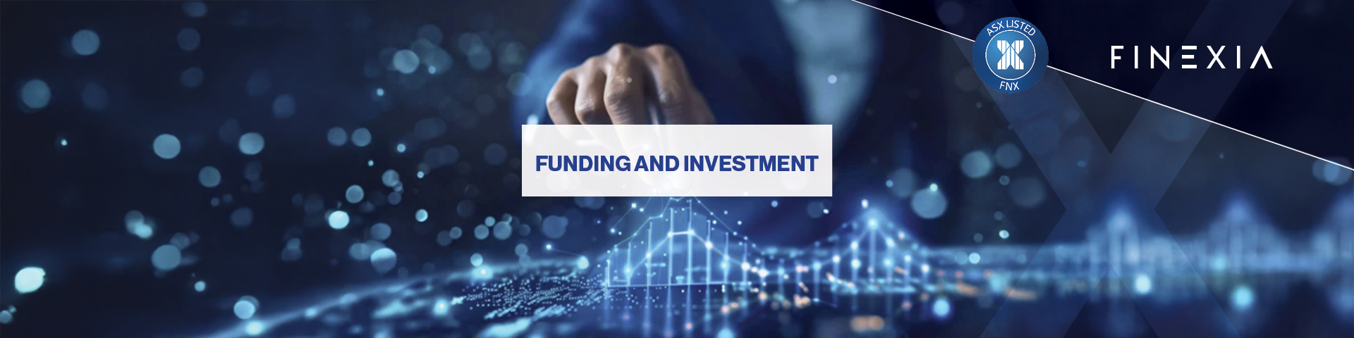 Funding and Investment: 15 Proven Strategies to Secure Capital and Build Wealth