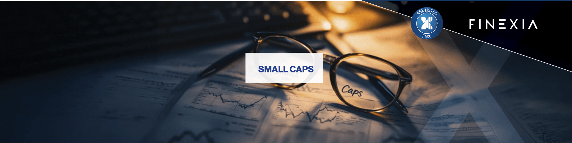Small Capitalisation Explained: Key Insights, Benefits, and Risks for Investors in 2024 Small Capitalisation Explained: Key Insights, Benefits, and Risks for Investors in 2024