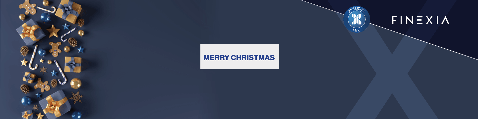 Holiday Season Office Closure Notice Holiday Season Office Closure Notice