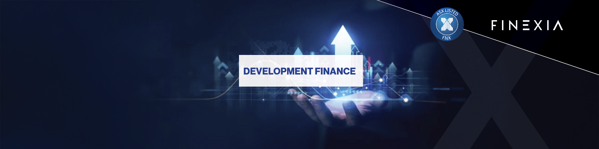 Property Development Finance: The Ultimate Guide to Smart Financing in 2024