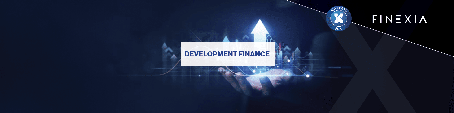 Property Development Finance: The Ultimate Guide to Smart Financing in 2024 Property Development Finance: The Ultimate Guide to Smart Financing in 2024