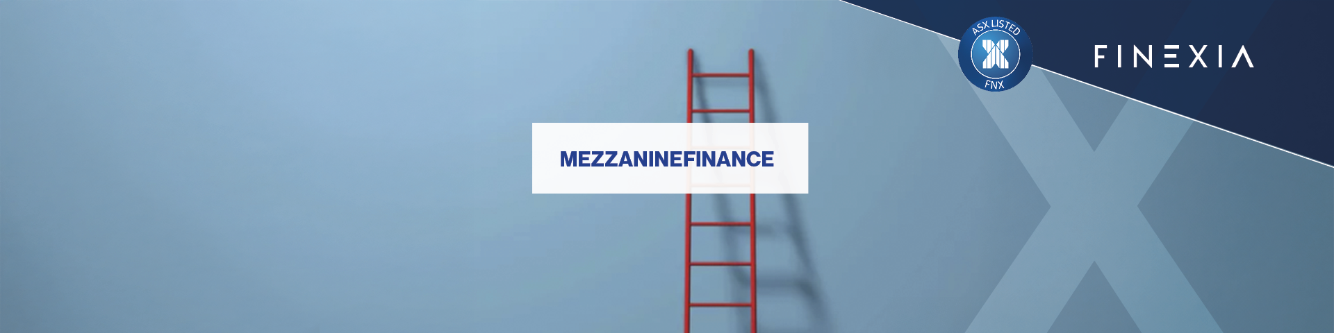 Mezzanine Debt Lenders: Unlock Growth with Flexible Financing Options