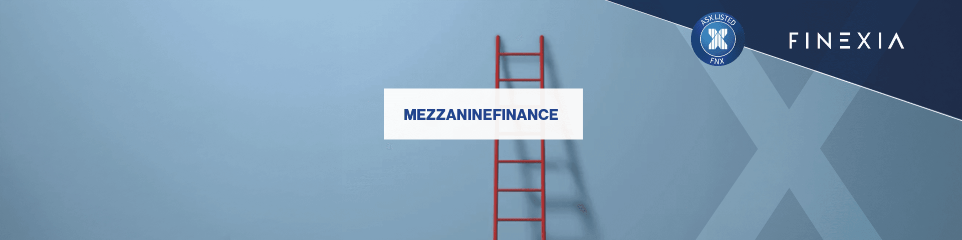 Mezzanine Debt Lenders: Unlock Growth with Flexible Financing Options Mezzanine Debt Lenders: Unlock Growth with Flexible Financing Options
