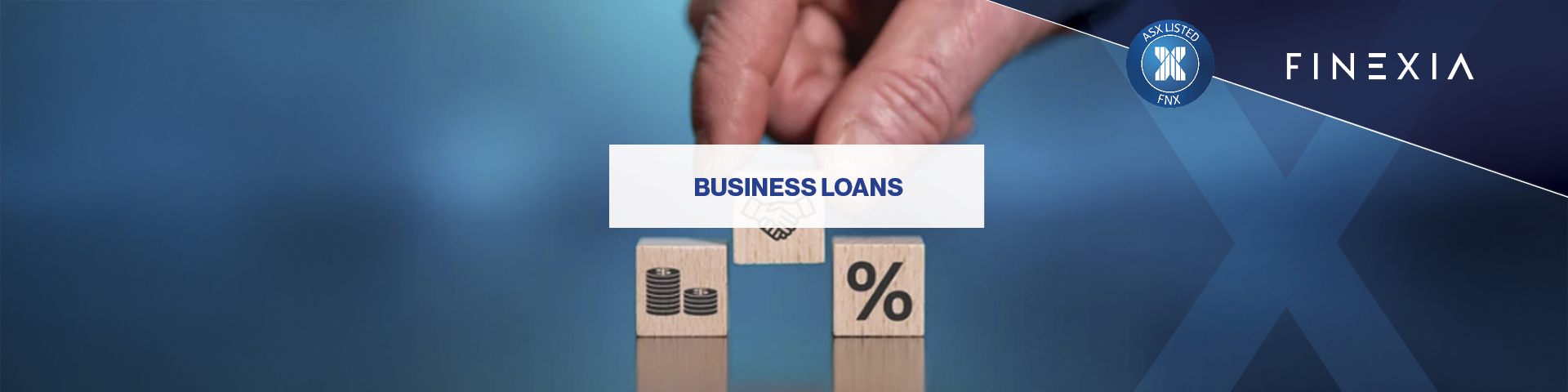 Business Loans Explained: Types, Benefits, and How to Apply