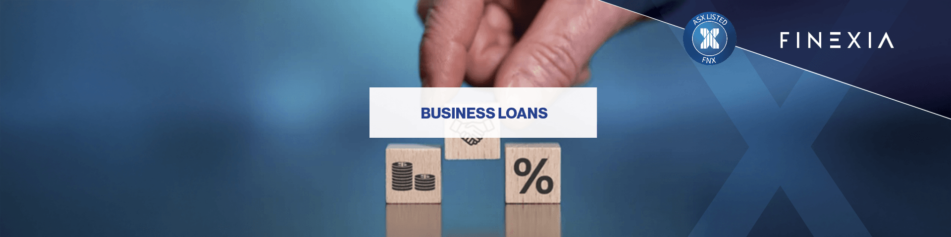 Business Loans Explained: Types, Benefits, and How to Apply Business Loans Explained: Types, Benefits, and How to Apply