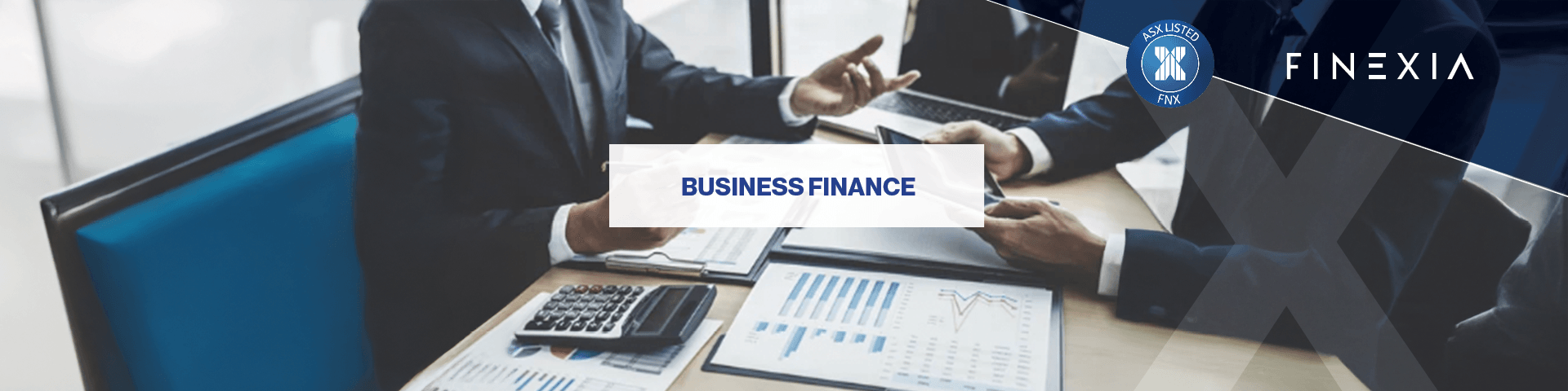 Comprehensive Guide to Business Finance Comprehensive Guide to Business Finance