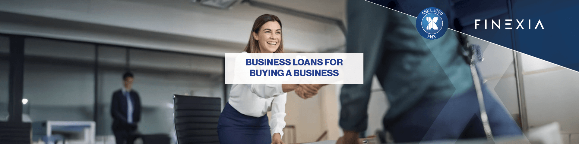 Unlock Opportunities: Top Business Loans for Buying a Business Unlock Opportunities: Top Business Loans for Buying a Business
