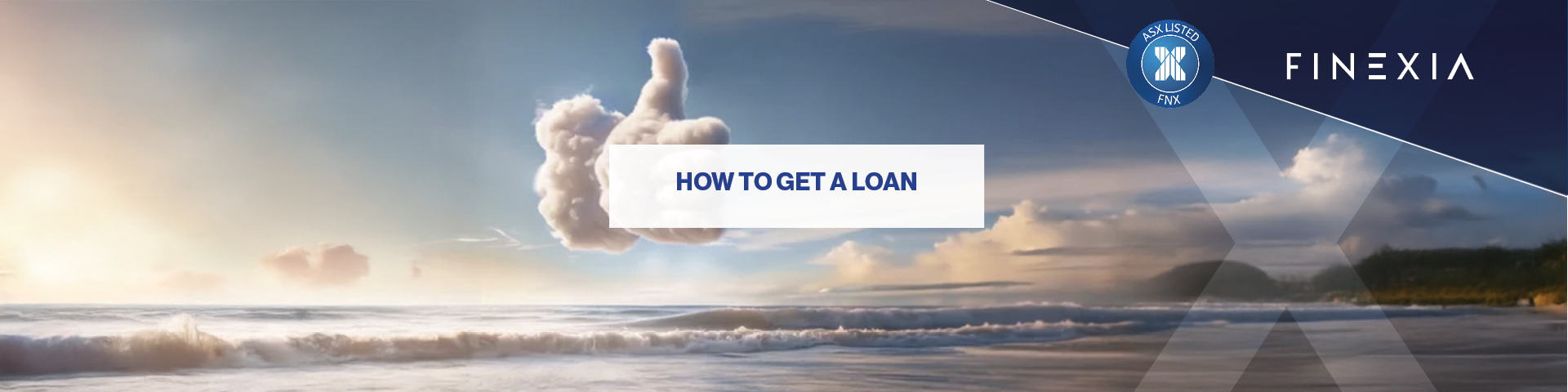 How to Get a Business Loan: 10 Powerful Steps to Secure Funding