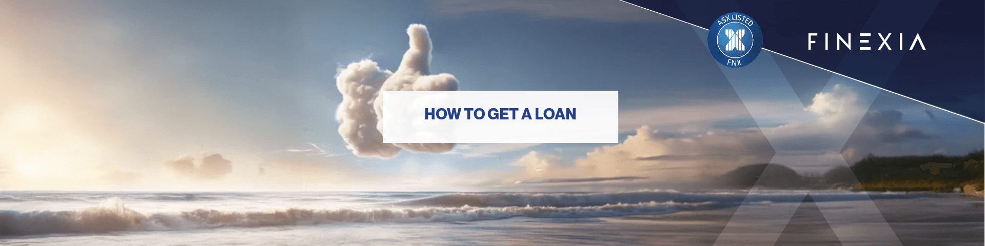How to Get a Business Loan: 10 Powerful Steps to Secure Funding How to Get a Business Loan: 10 Powerful Steps to Secure Funding