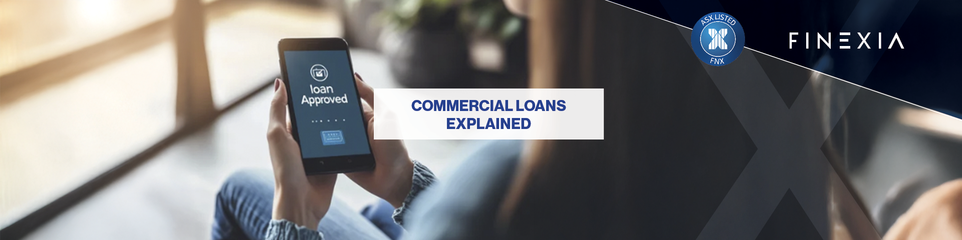 Commercial Loans Explained: Your Ultimate Guide to Business Financing